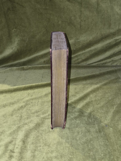 Poetical Works of John Milton , w a Memoir & 7 Embellishments - J J Chidley 18448
