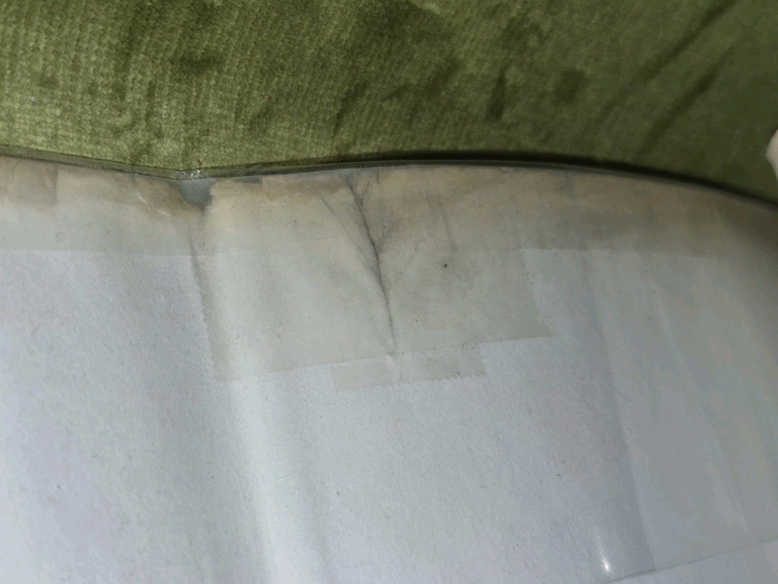 Dr Kinsey and the Institute for Sex Research By Wardell Baxter Pomeroy (1972)3