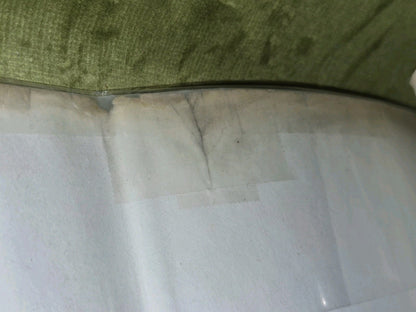 Dr Kinsey and the Institute for Sex Research By Wardell Baxter Pomeroy (1972)3