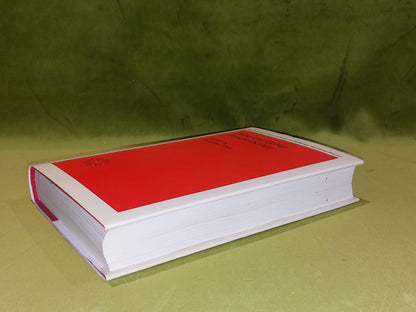 Bion and Group Psychotherapy By Malcolm Pines (1985) [Rotledge] Hb Book With Dj7