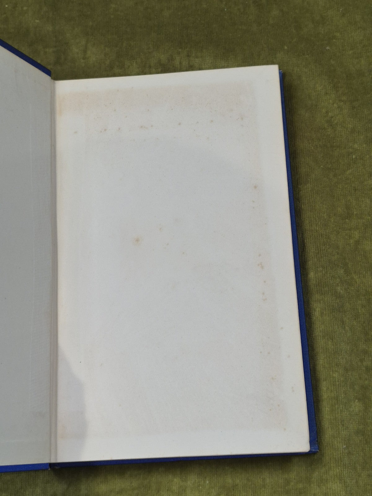 The Book of the Settlement of Iceland - Rev T Ellwood , Kendal 18983