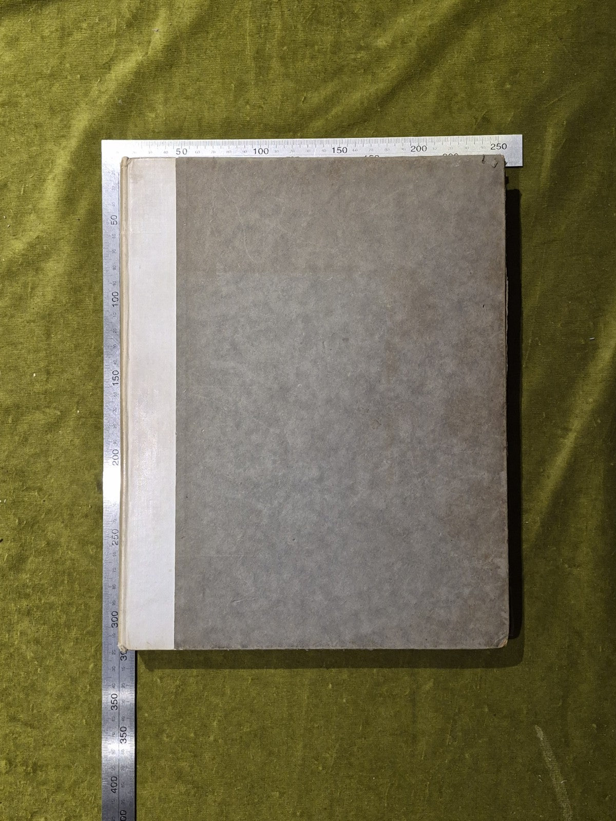 Vision and Design - Roger Fry - Chatto & Windus 1920 1st Ed Hardback1