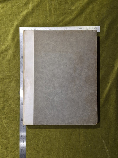 Vision and Design - Roger Fry - Chatto & Windus 1920 1st Ed Hardback1