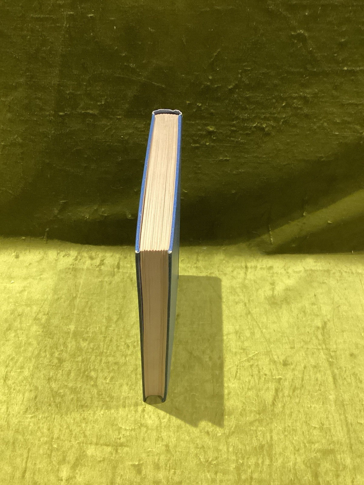 The Migrations Of Early Culture by Elliot Smith [Manchester Uni Press] 1929 hb1