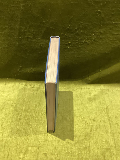 The Migrations Of Early Culture by Elliot Smith [Manchester Uni Press] 1929 hb1