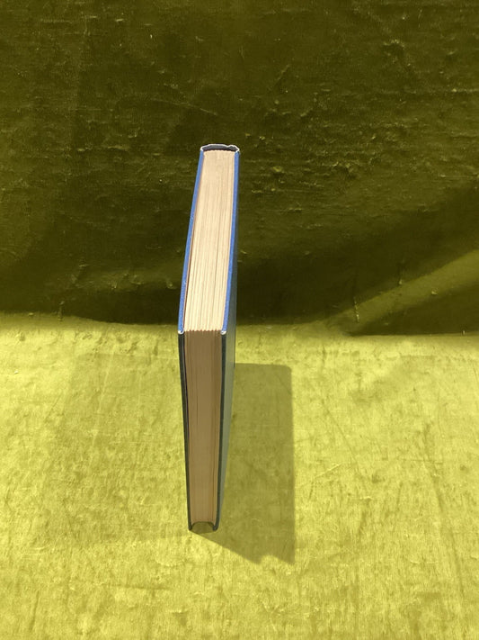 The Migrations Of Early Culture by Elliot Smith [Manchester Uni Press] 1929 hb1