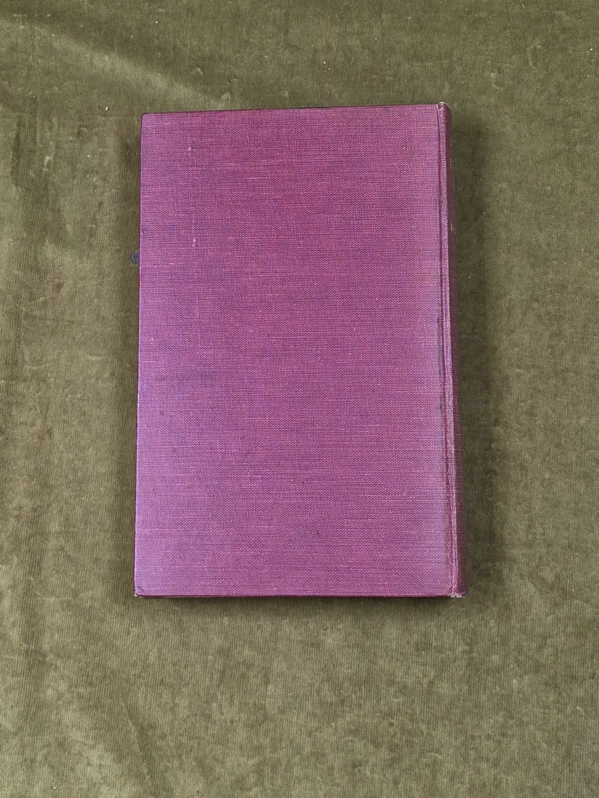 Manual of Modern Scots (1921) William Grant James Main Dixon Cambridge2