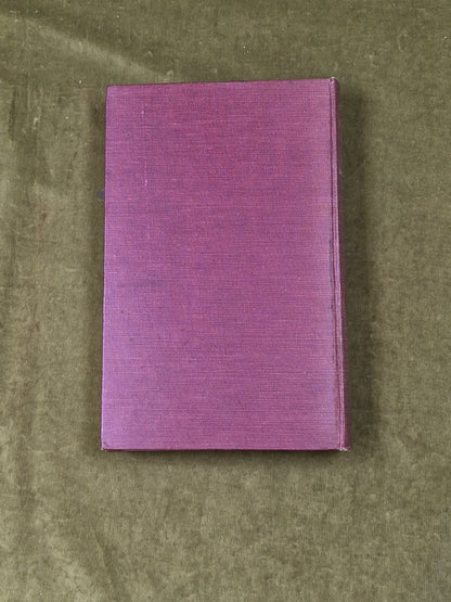 Manual of Modern Scots (1921) William Grant James Main Dixon Cambridge2