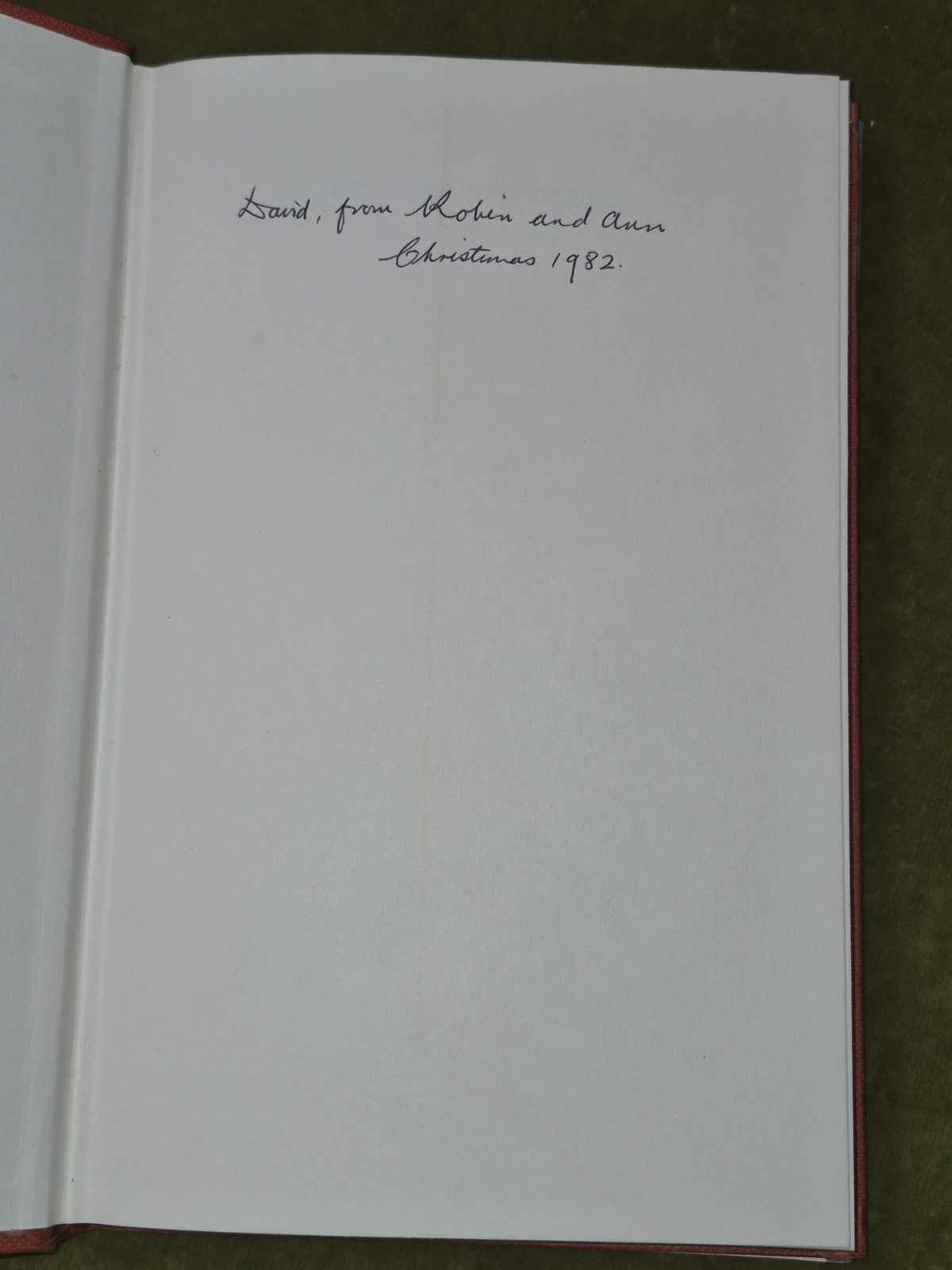 The Fortified House in Scotland Nigel Tranter First Editions + Facsimile HB DJ8