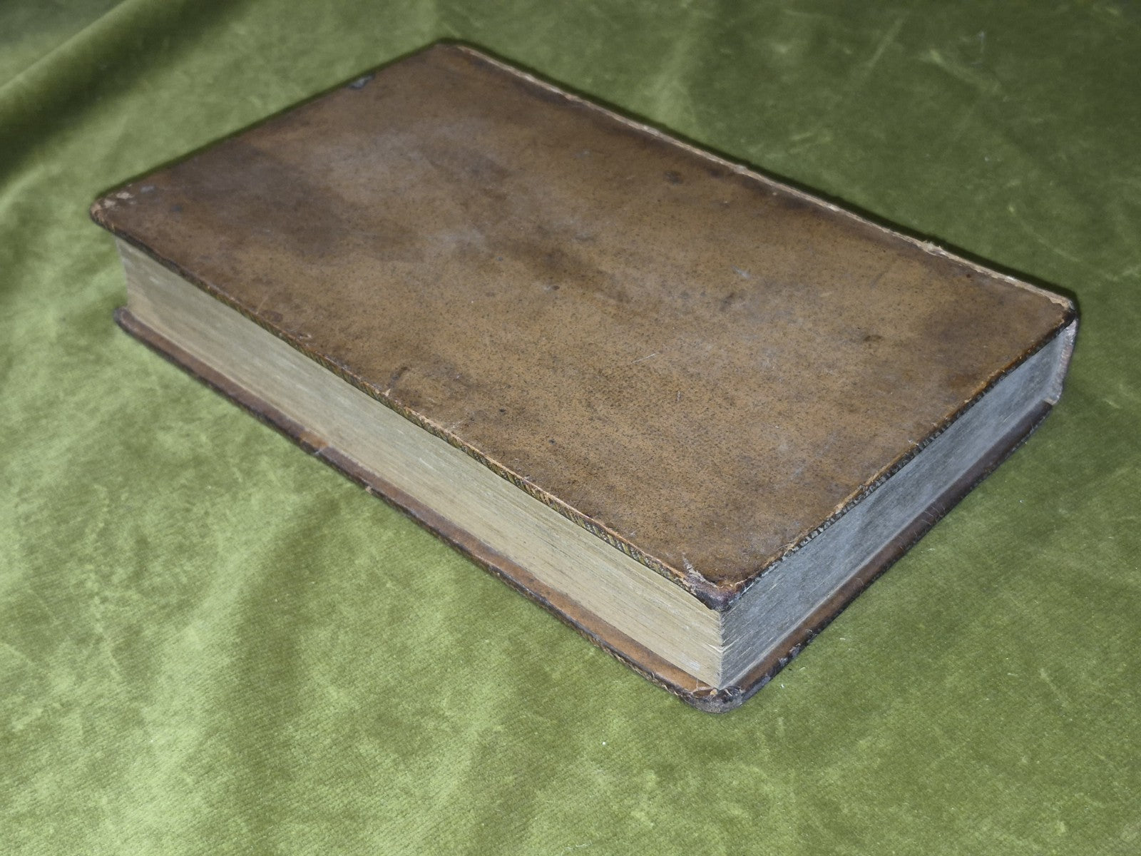 Biographical Dictionary Lives Writings Eminent Persons British and Irish IV 17612