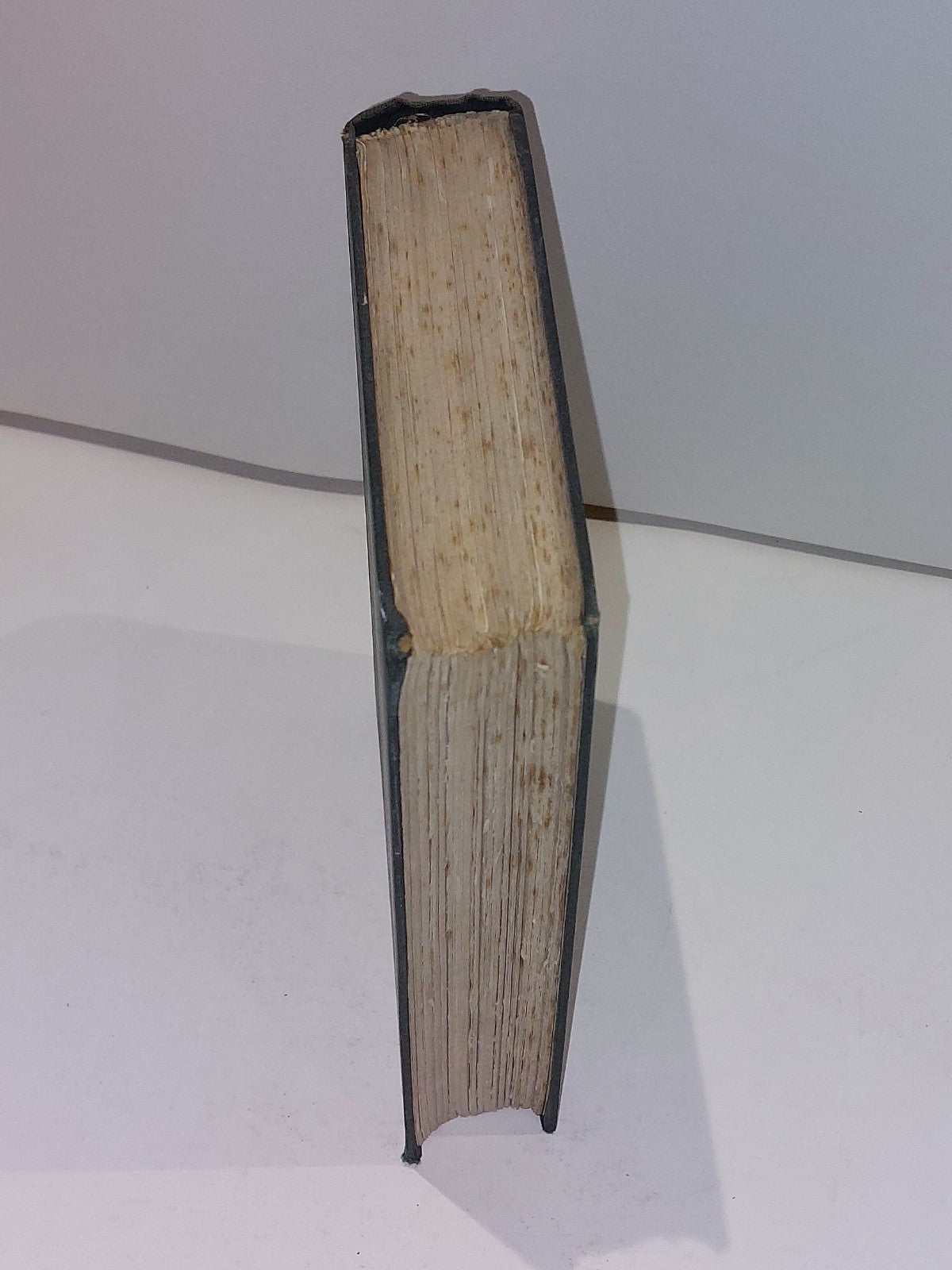 Primitive Labour By L H Dudley Buxton (1924) [Methuen] 1st Ed Hb1