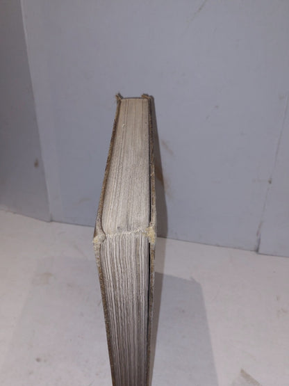 English Pen Artists of Today By Charles G. HARPER [PERCIVAL & CO] (1892) HB Book1