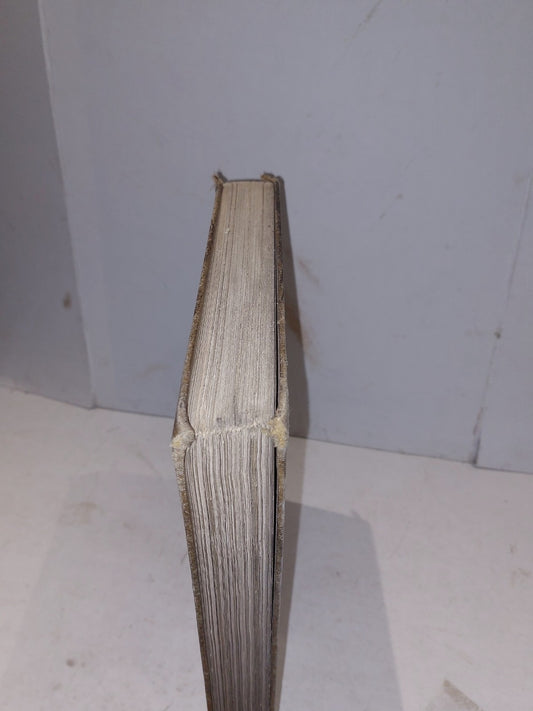 English Pen Artists of Today By Charles G. HARPER [PERCIVAL & CO] (1892) HB Book1