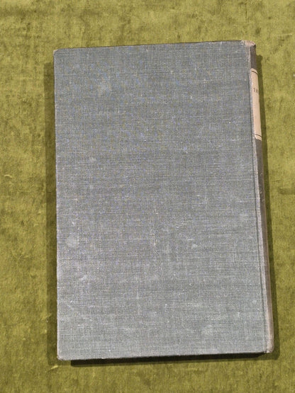 Six Theosophic Points and Other Writings by Jacob Böhme London, 19192