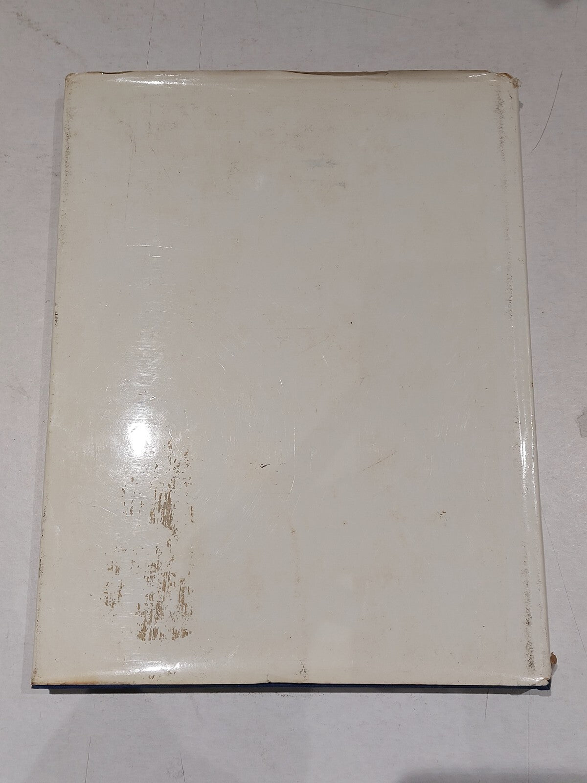 Les métamorphoses de Paris Yvan Christ. Hardback. Paris Photography Book, 1967. 1