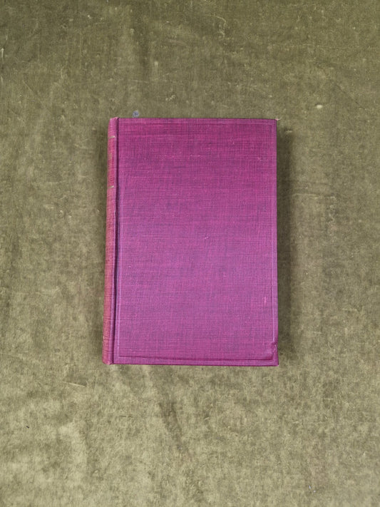 Frederik Winkel Horn / History of the Literature of the Scandinavian North 19011