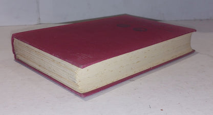 Old Times By Walter Clifford Meller [T. Werner Laurie Ltd] Hb Book6