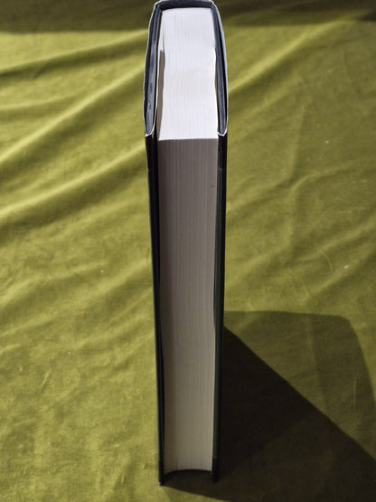 Norman Kretzmann  The Metaphysics of Creation: Aquinas's Natural Theology HB/DJ6