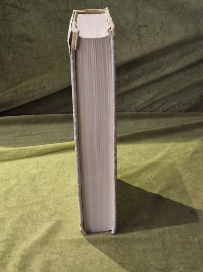 The Coming of the Maori - Sir Peter Buck , Wellington 1952 HB DJ8