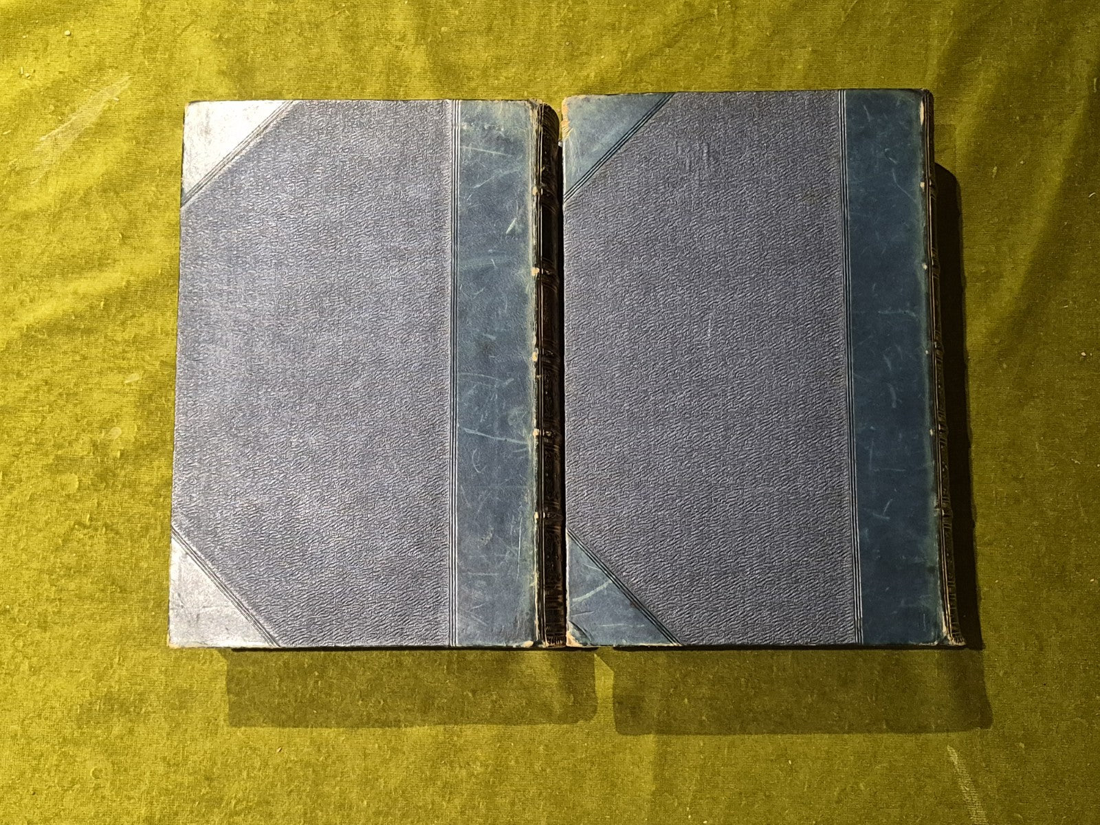The Pictorial History of Scotland - James Taylor , James Virtue 2