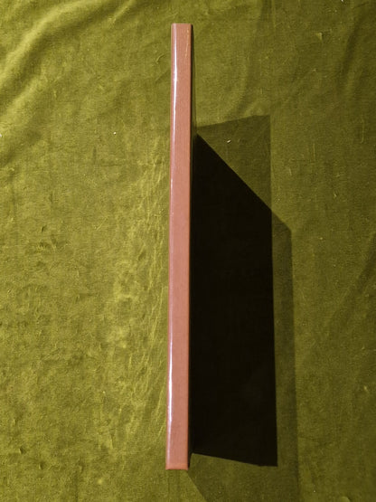 On the Morning of Christ's Nativity - John Milton - Folio Society - 19872