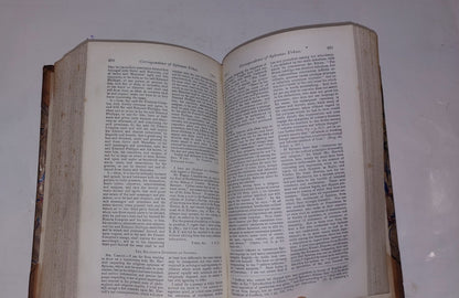 The Gentleman's Magazine Vol 38 Jul – Dec 18538