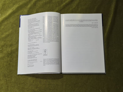 Interventional Oncology (Practical Guides in Interventional Radiology) - Thieme5