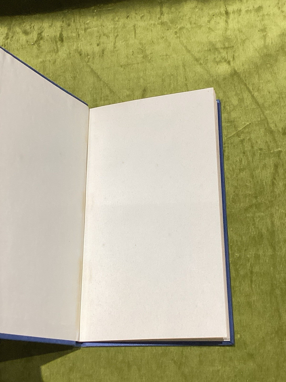 Raphael, or The Royal Merlin by Ellic Howe Book 1964 [Arborfield] 1st Ed Hb5