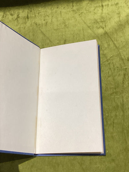 Raphael, or The Royal Merlin by Ellic Howe Book 1964 [Arborfield] 1st Ed Hb5