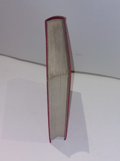 Primitive Ritual And Belief By A. O. James (1917) [Methuen & Co] Hb Book1