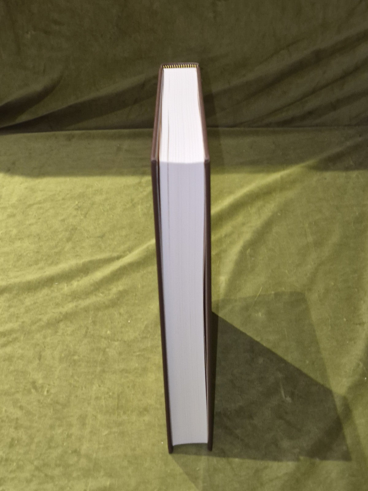 Kidnapped - Robert Louis Stevenson - Folio Society - 2006 1st edition - VGC 5