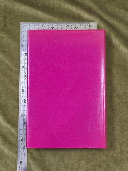 Rev. Dr. John Walker's Report on the Hebrides, 1764 and 1771 - John Donald 19801