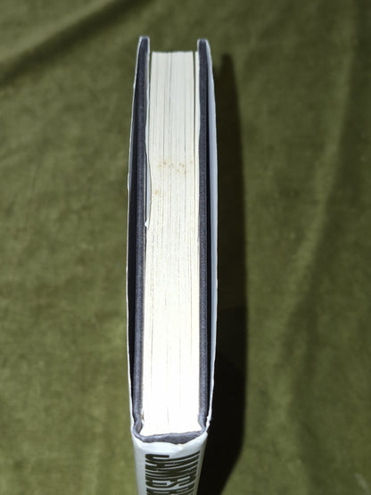 Evidence of Things Not Seen by James Baldwin (UK Hardcover, 1986) First Edition 2