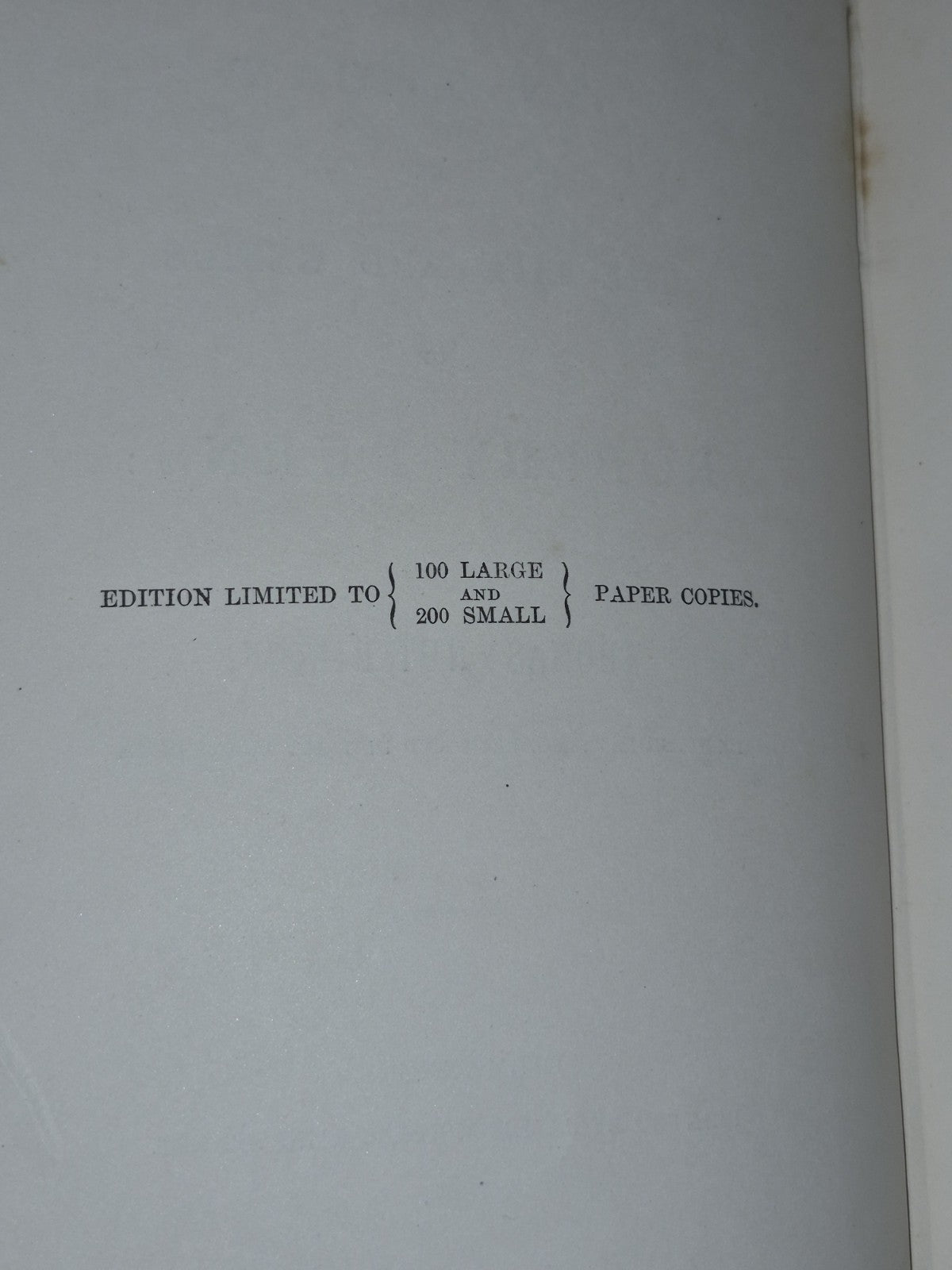An Essay on the Life and Genius of Robert Burns (1887) Thomas Hutchinson. 4