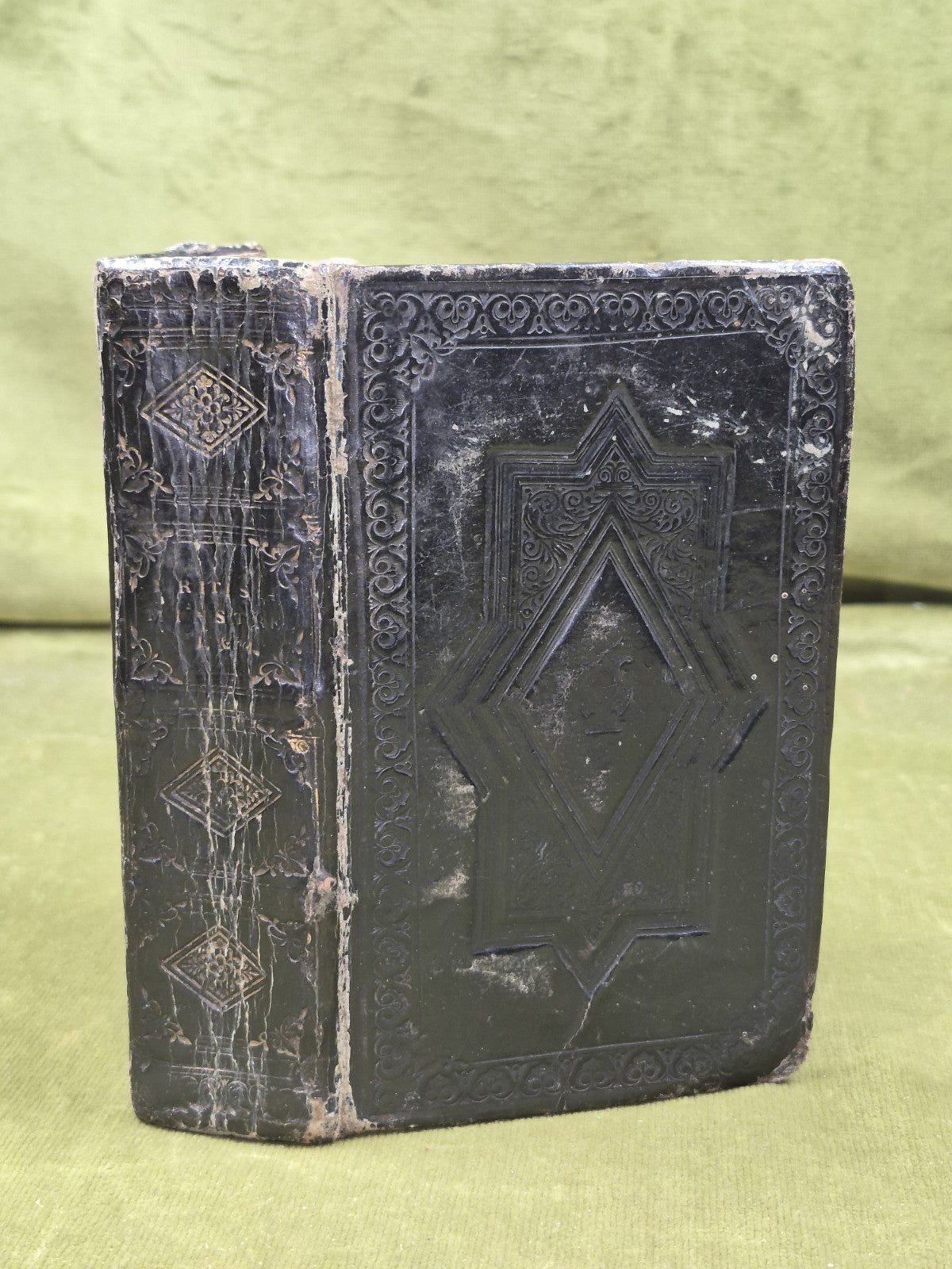 The British Minstrel John Struthers Ballads Ancient and Modern 1822 George Cowie0