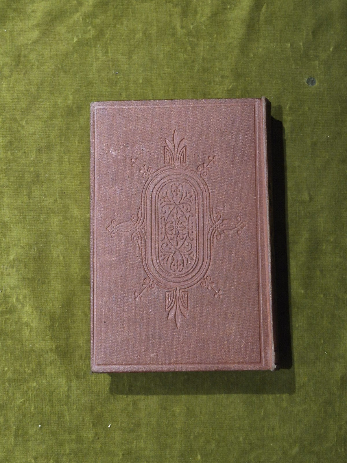 Fifty Famous Women and the Lessons of Their Lives - Ward Lock & Tyler circa 18991