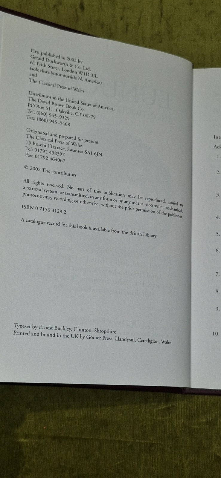 Eunuchs in Antiquity and Beyond (2002) Shaun Tougher6