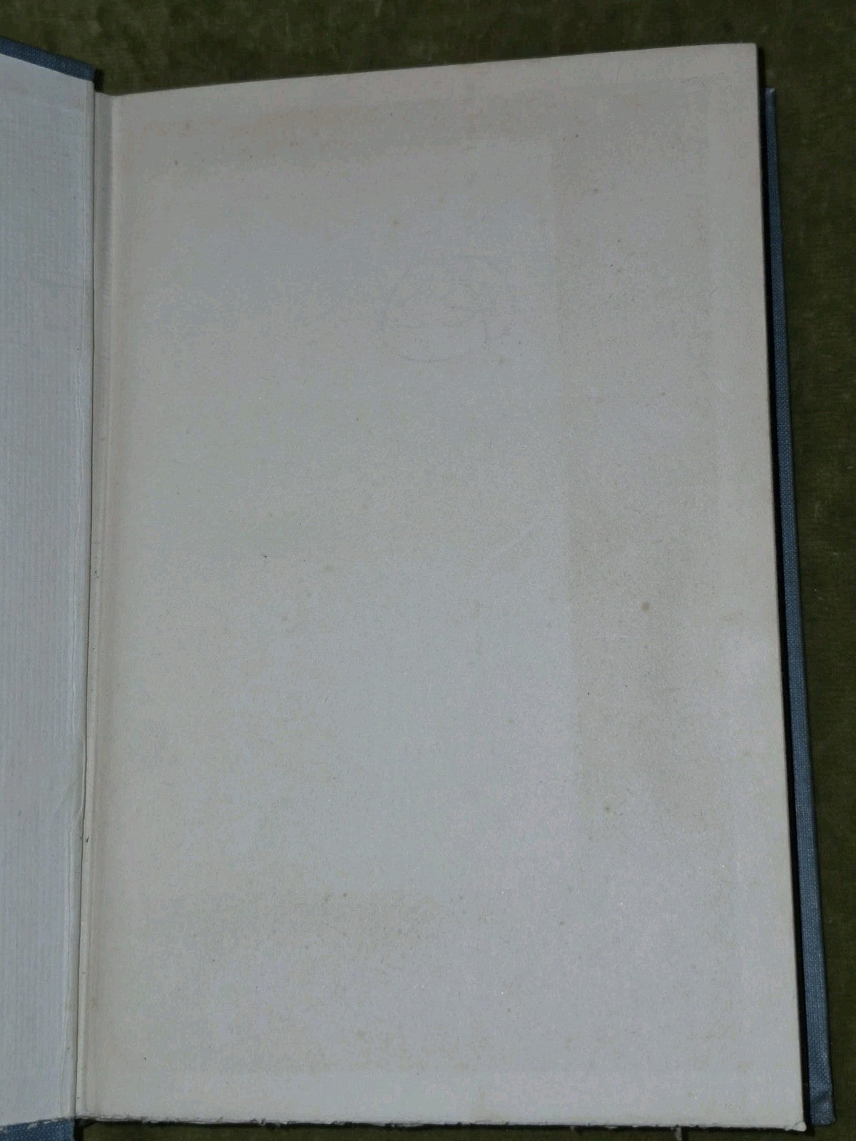 Naomi MITCHISON / Black Sparta Greek Stories 1st Edition4