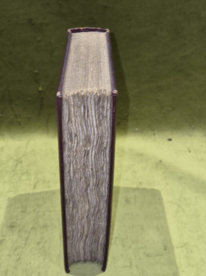 Selections from the writings of William Blake & essay by Laurence Housman 18935