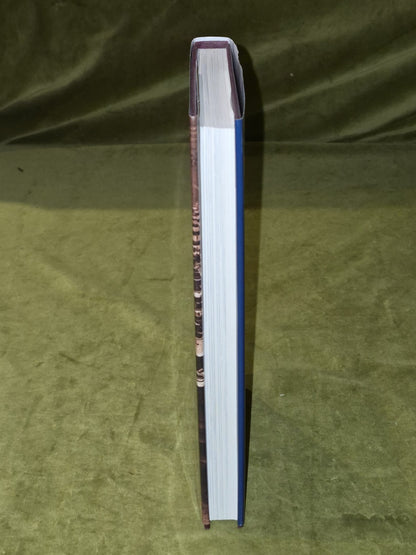 Lister's: The First Hundred Years by David E. Evans5