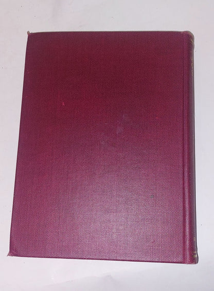 Alaskan Glacier Studies 1914 By Tarr And Martin. National Geographic Society 8