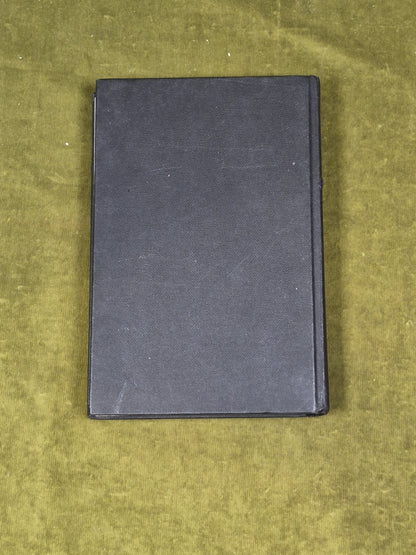 Dr No - Ian Fleming , Jonathan Cape 1958 1st/1st Hardback2