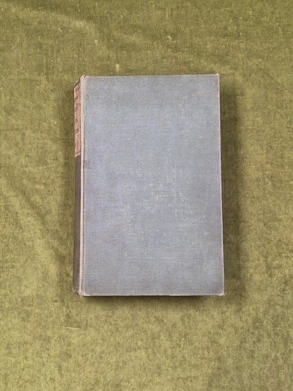 Glasgow Public And Private Libraries - Thomas Mason , Limited Morison Ed 18851