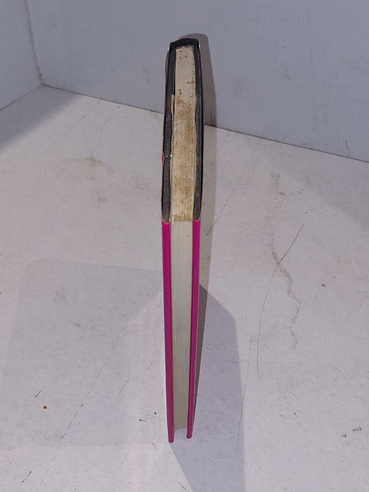 Happy Birthday, Wanda June By Kurt Vonnegut Jr (1973) 1st Uk Edition Hb Book3