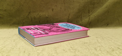 The Necklace of Princess Fiorimonde by Mary de Morgan 1963 [Gollancz] 1st Ed Hb7