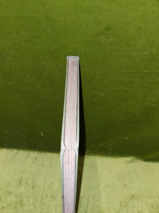 Andrew Lang, T Scott / THE GOLD OF FAIRNILEE 1st Edition (1888)1