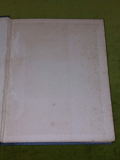 The John Neilson Institution Its First Fifty Years (1902) Metcalfe3