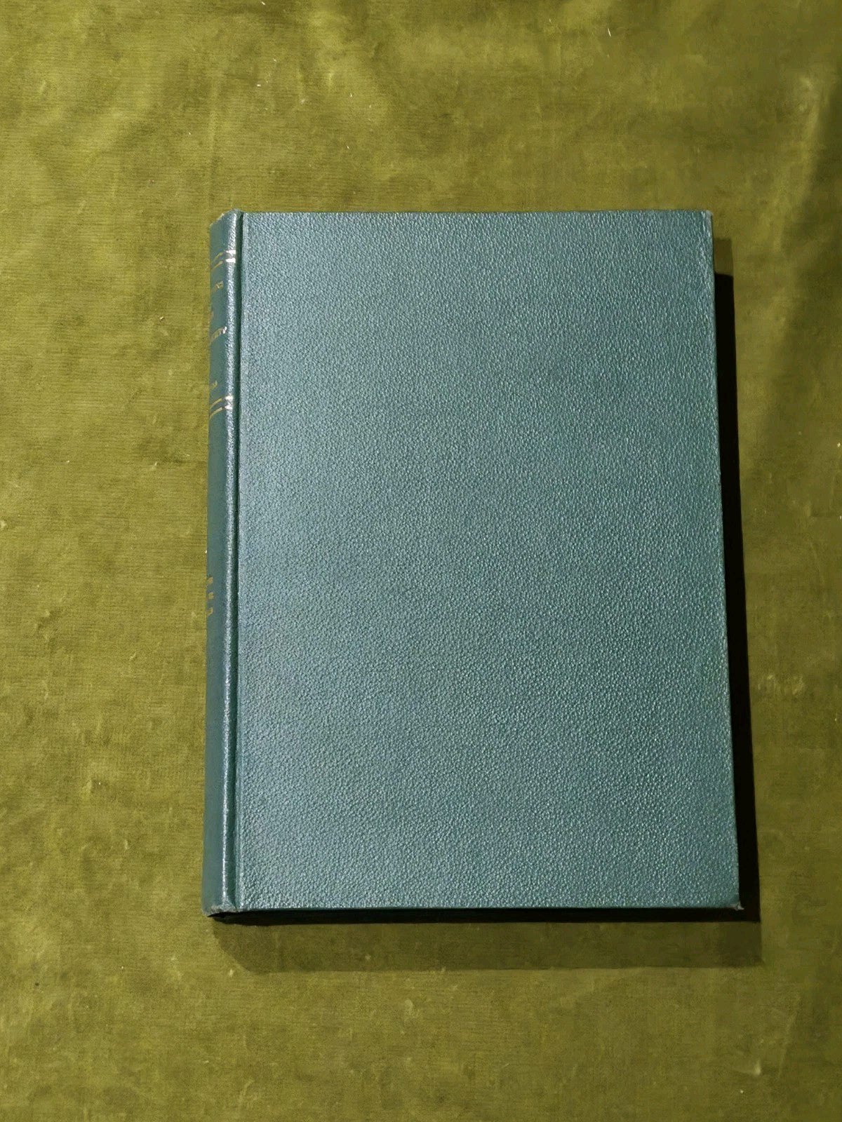Transactions of the Gaelic Society of Inverness Vol.XXXIX-XL (1963)1