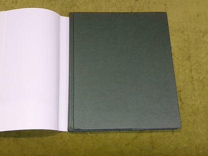 HMS VICTORIOUS 19371969  Neil McCart (1998) [Fan Publications] Hb Book2