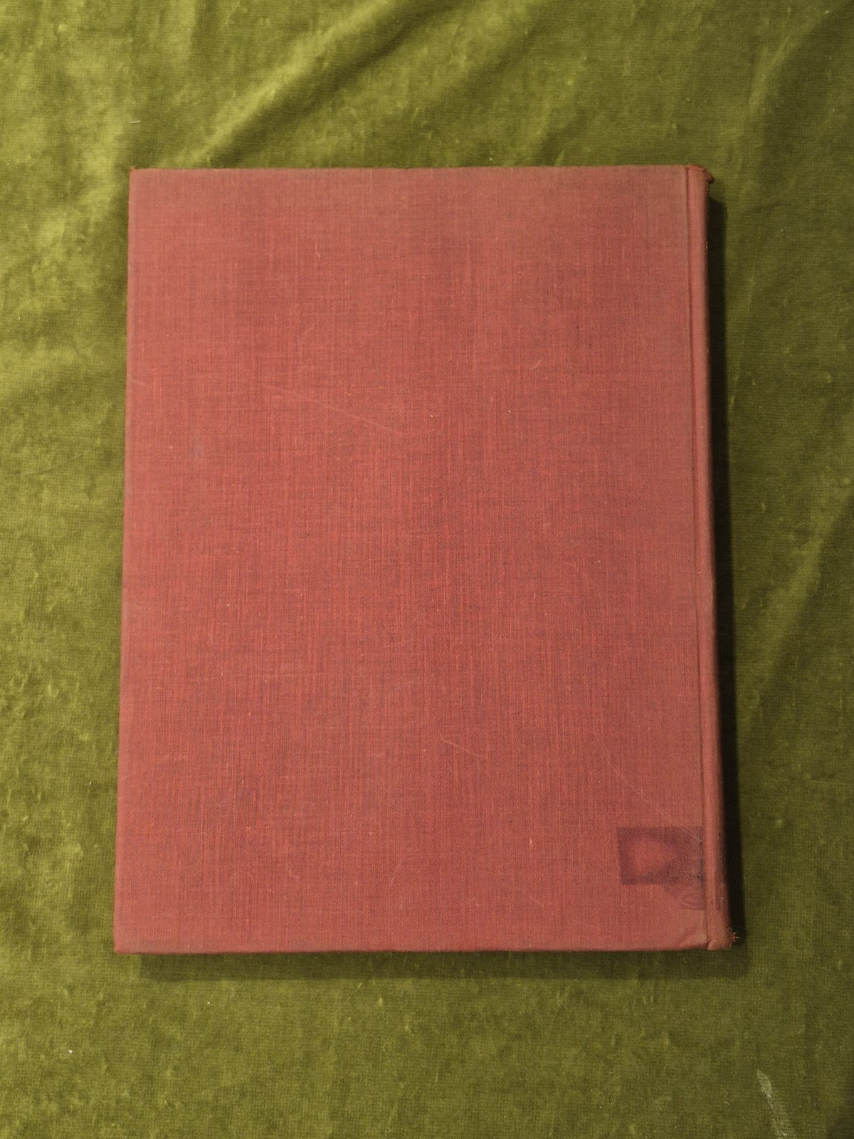 Through the Woods the English Woodland - H E Bates , Gollancz 1936 1st HB3